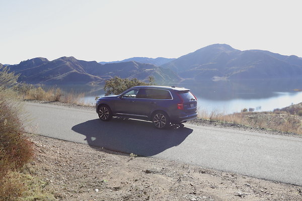 IMG 0713IMG IMG 0713IMG