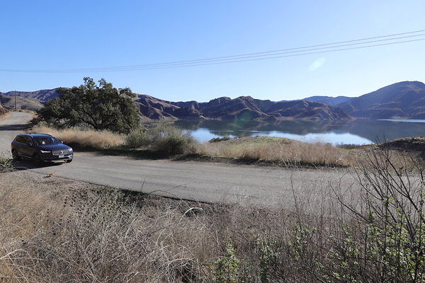 IMG 0792IMG IMG 0792IMG