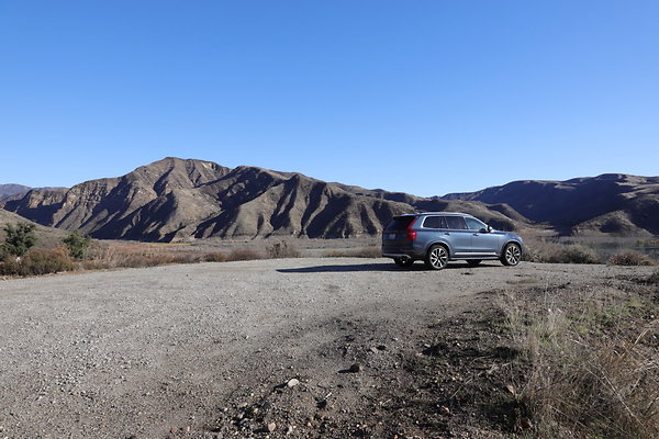 IMG 0688IMG IMG 0688IMG