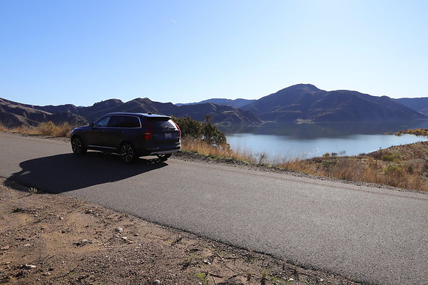 IMG 0702IMG IMG 0702IMG