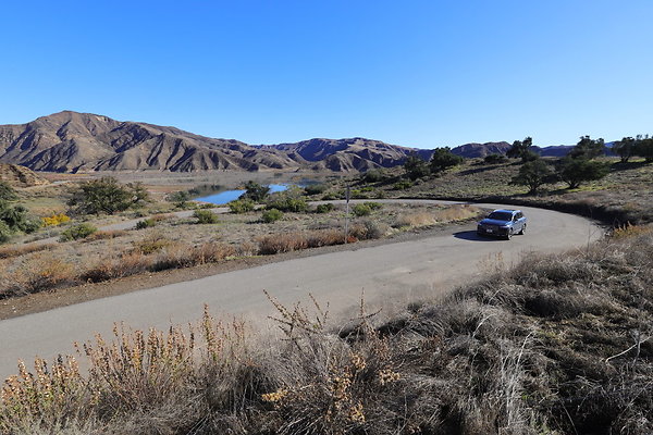 IMG 0811IMG IMG 0811IMG