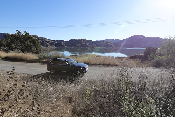 IMG 0801IMG IMG 0801IMG