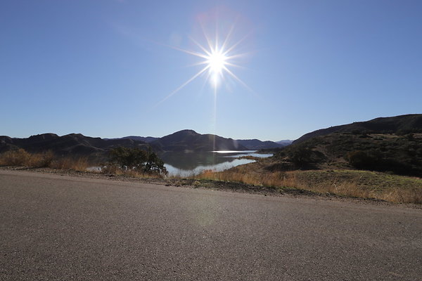 IMG 0777IMG IMG 0777IMG