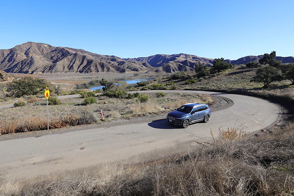 IMG 0810IMG IMG 0810IMG