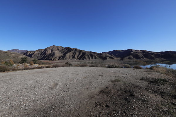 IMG 0757IMG IMG 0757IMG