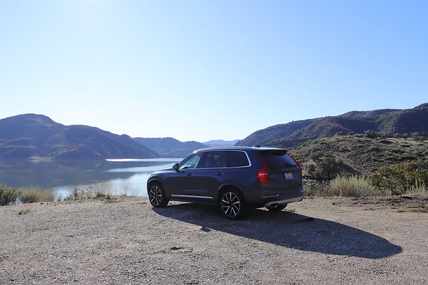 IMG 0768IMG IMG 0768IMG