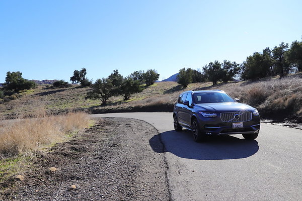 IMG 0820IMG IMG 0820IMG