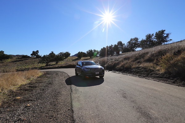 IMG 0821IMG IMG 0821IMG