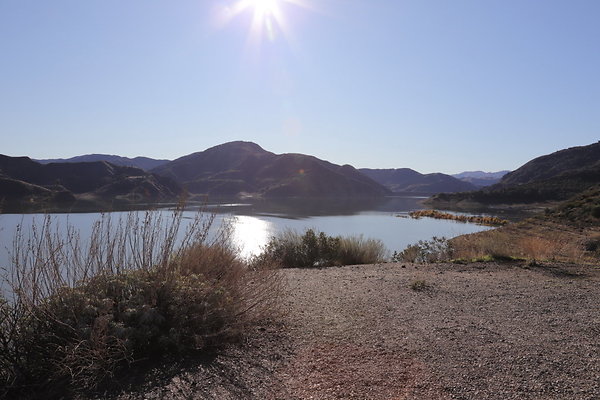 IMG 0693IMG IMG 0693IMG