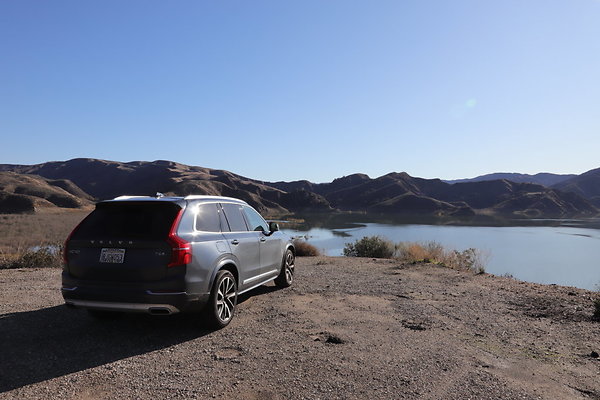 IMG 0689IMG IMG 0689IMG