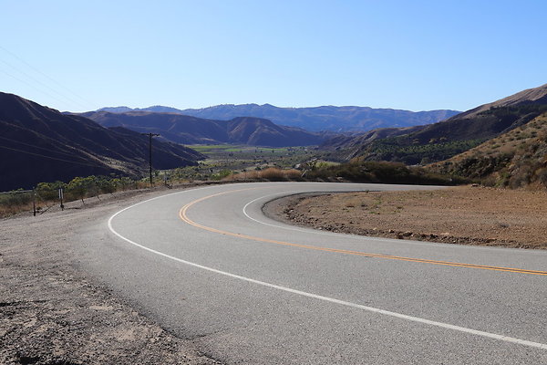 IMG 0861IMG IMG 0861IMG