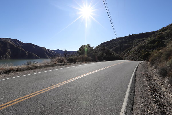 IMG 0837IMG IMG 0837IMG