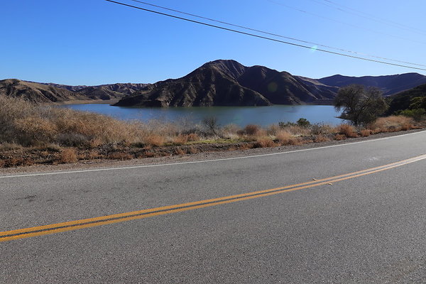 IMG 0850IMG IMG 0850IMG