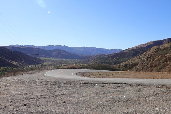 IMG 0860IMG IMG 0860IMG