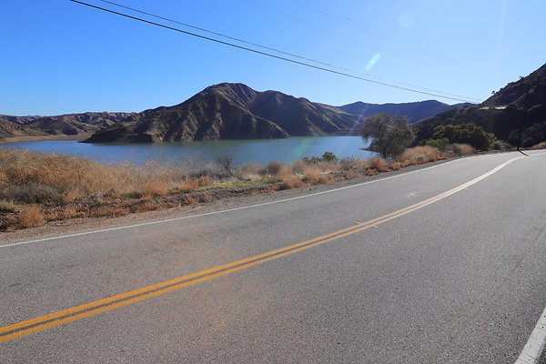 IMG 0851IMG IMG 0851IMG