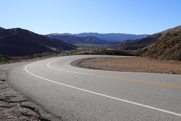 IMG 0862IMG IMG 0862IMG