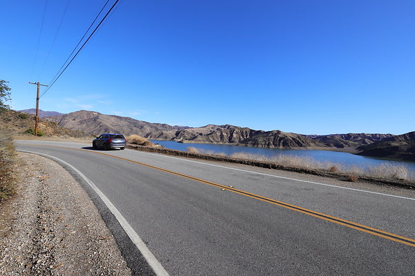 IMG 0833IMG IMG 0833IMG