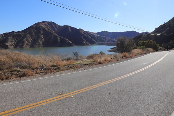 IMG 0848IMG IMG 0848IMG