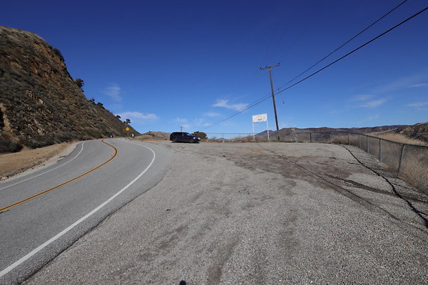 IMG 0874IMG IMG 0874IMG