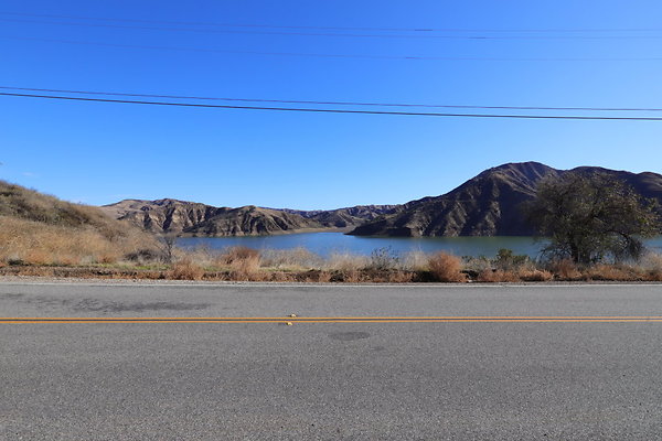 IMG 0854IMG IMG 0854IMG