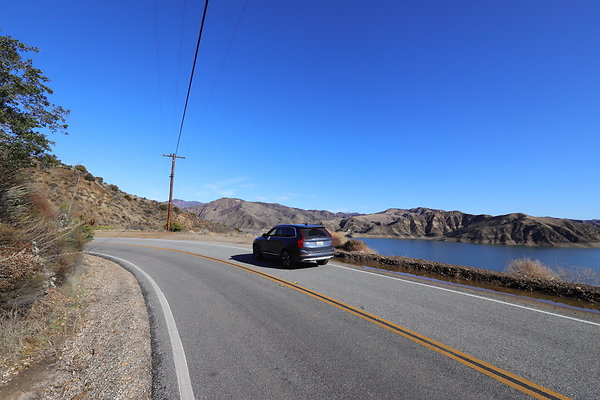 IMG 0832IMG IMG 0832IMG