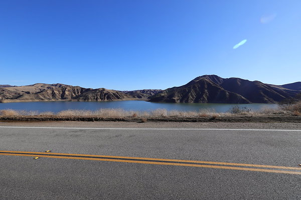 IMG 0836IMG IMG 0836IMG