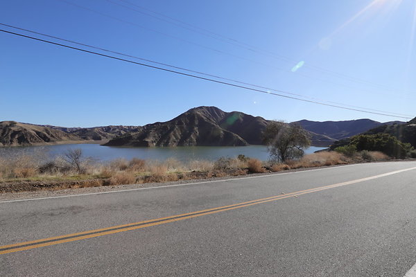 IMG 0852IMG IMG 0852IMG