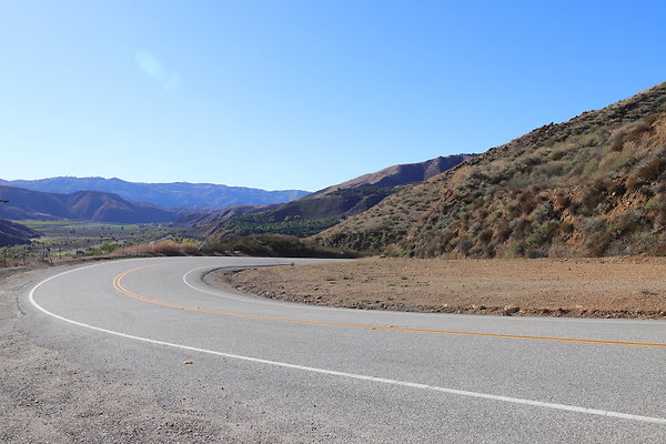 IMG 0870IMG IMG 0870IMG