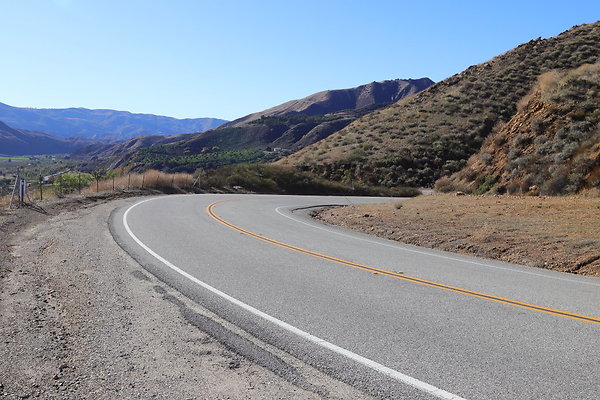 IMG 0873IMG IMG 0873IMG