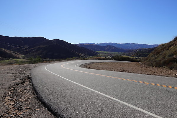 IMG 0866IMG IMG 0866IMG