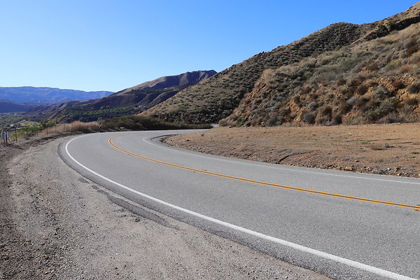 IMG 0872IMG IMG 0872IMG