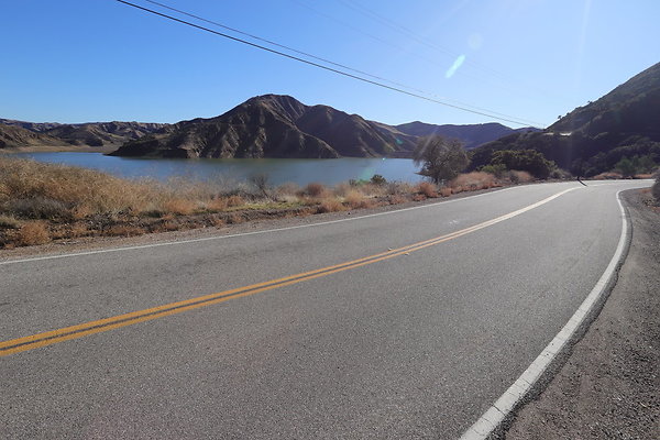 IMG 0849IMG IMG 0849IMG