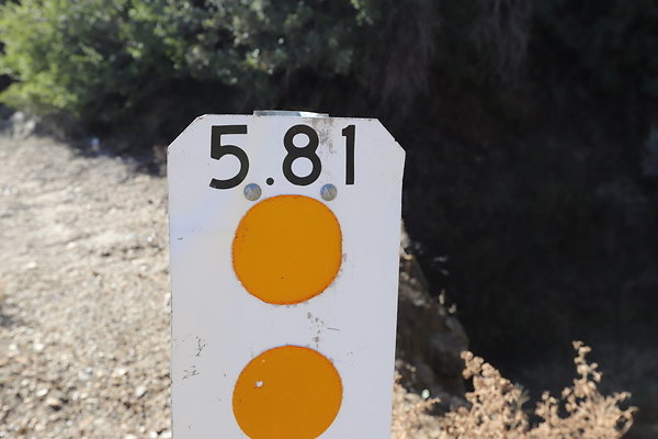 IMG 0857IMG IMG 0857IMG