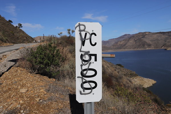 IMG 0869IMG IMG 0869IMG