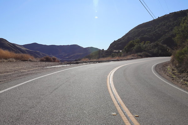 IMG 0842IMG IMG 0842IMG