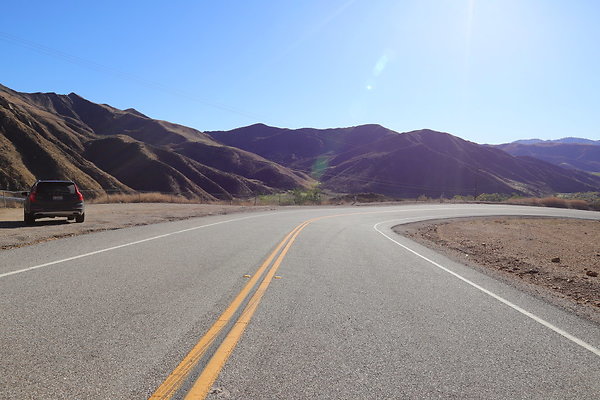 IMG 0868IMG IMG 0868IMG