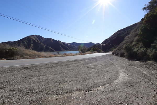 IMG 0856IMG IMG 0856IMG