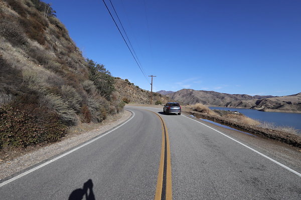 IMG 0838IMG IMG 0838IMG