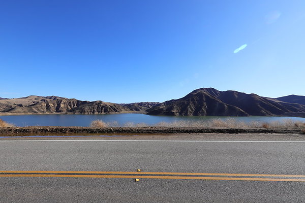 IMG 0831IMG IMG 0831IMG