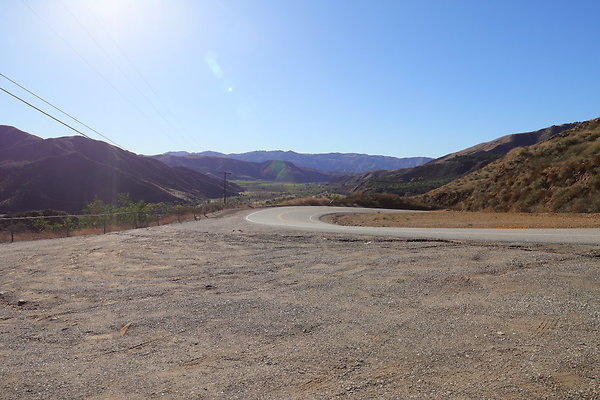 IMG 0859IMG IMG 0859IMG