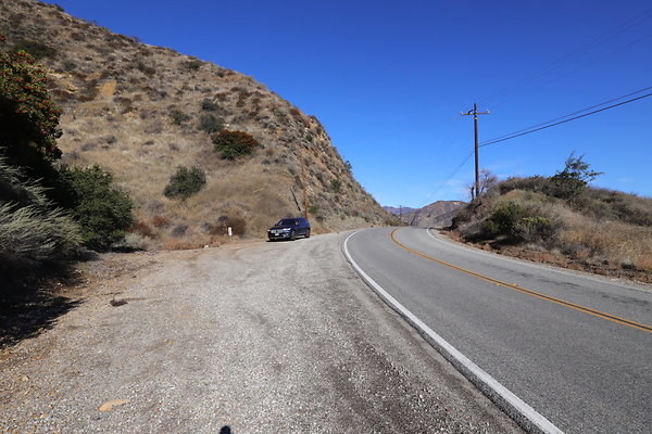 IMG 0855IMG IMG 0855IMG