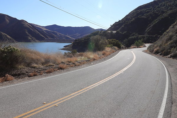 IMG 0844IMG IMG 0844IMG