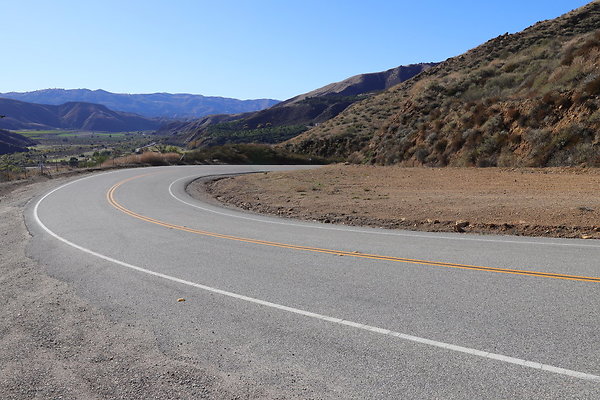 IMG 0871IMG IMG 0871IMG