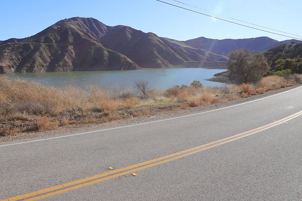 IMG 0847IMG IMG 0847IMG