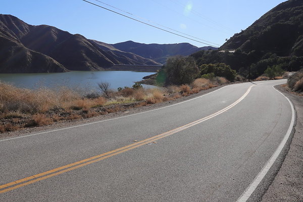 IMG 0846IMG IMG 0846IMG