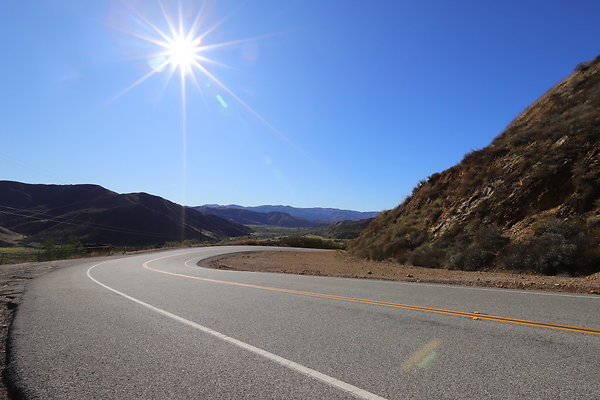 IMG 0864IMG IMG 0864IMG