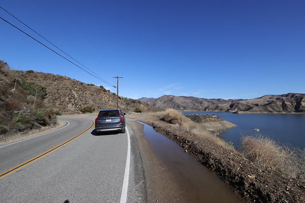 IMG 0840IMG IMG 0840IMG