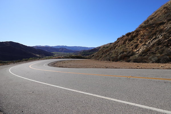 IMG 0863IMG IMG 0863IMG