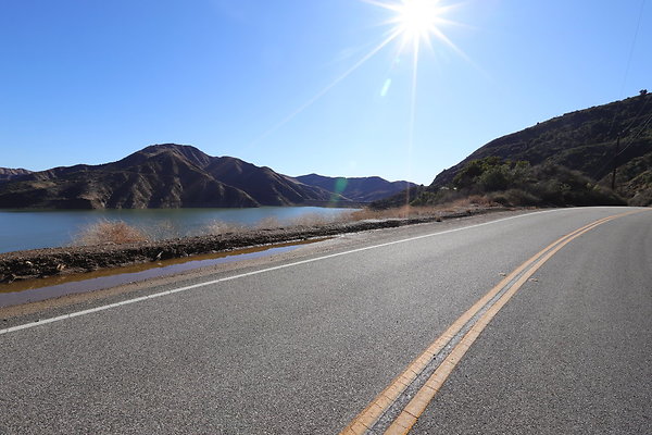 IMG 0830IMG IMG 0830IMG