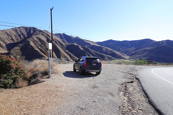 IMG 0865IMG IMG 0865IMG